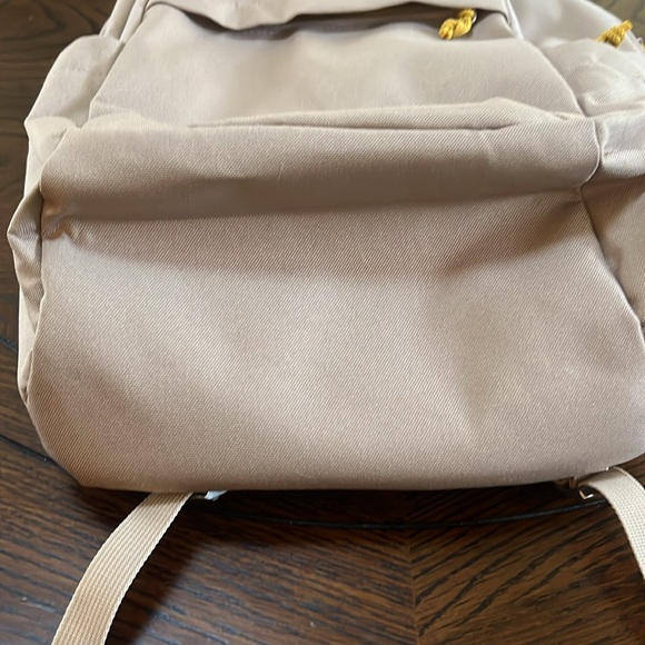 DoTerra branded backpack - Picture 11 of 13